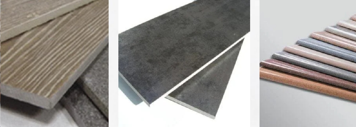 Ceramo Studio Izabela Tomalik