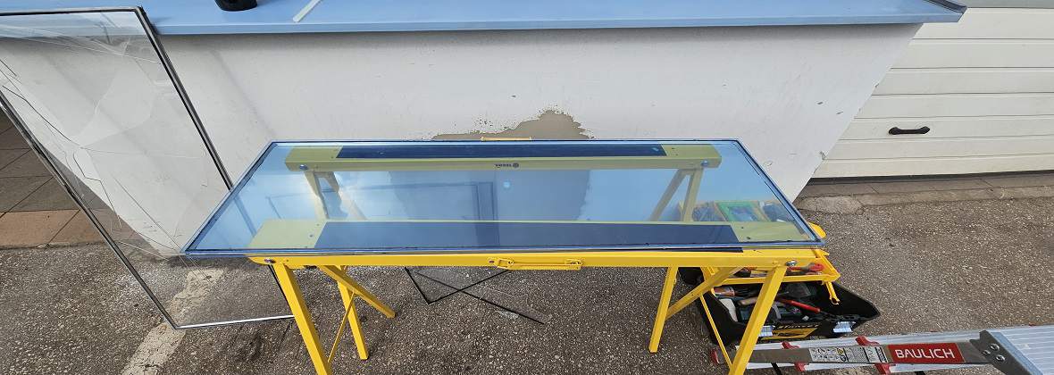 Red Mont Przemysław Rędzia