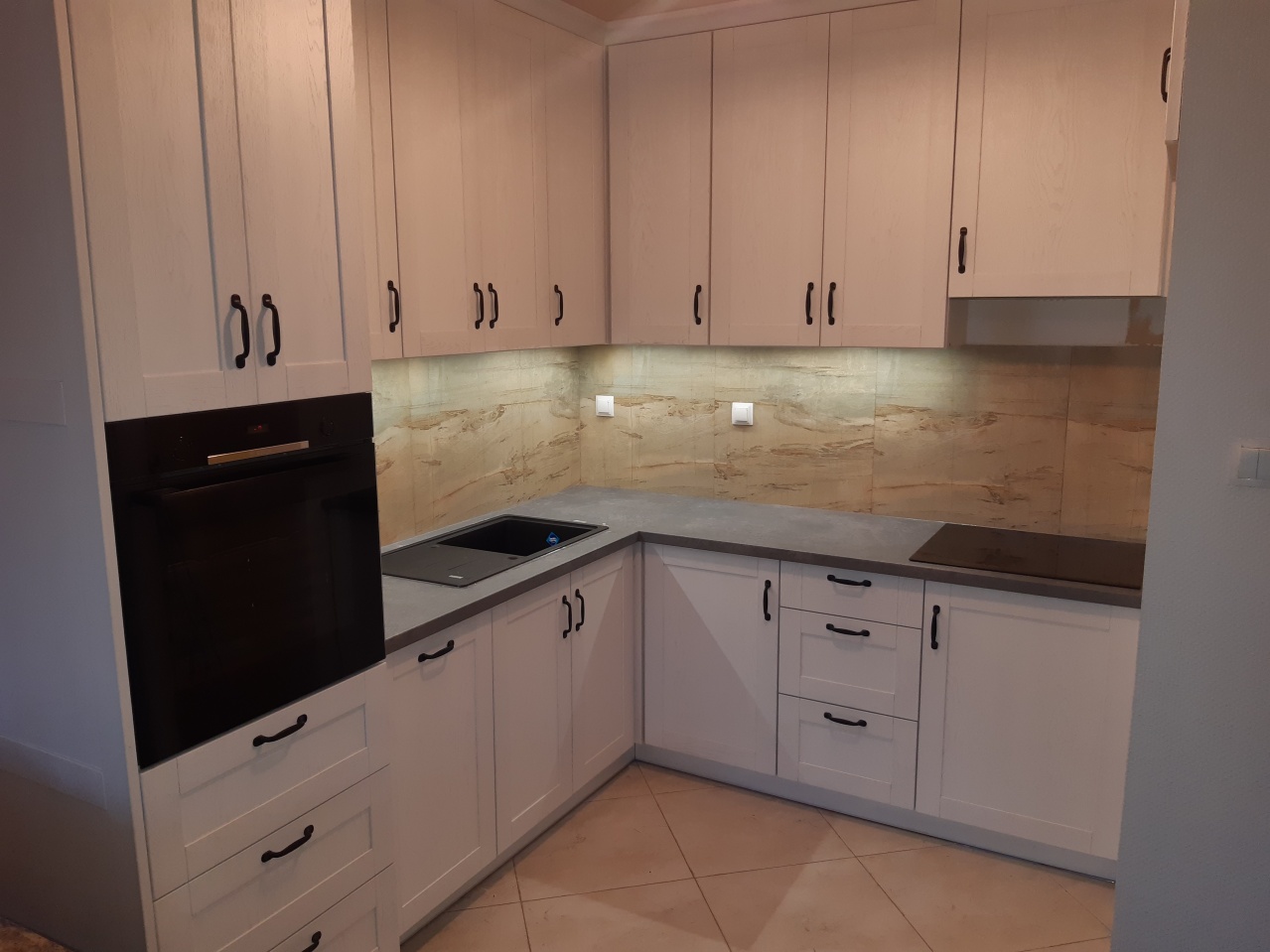 meble na zamówienie