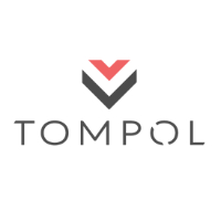 Tompol - Mięso i wędliny