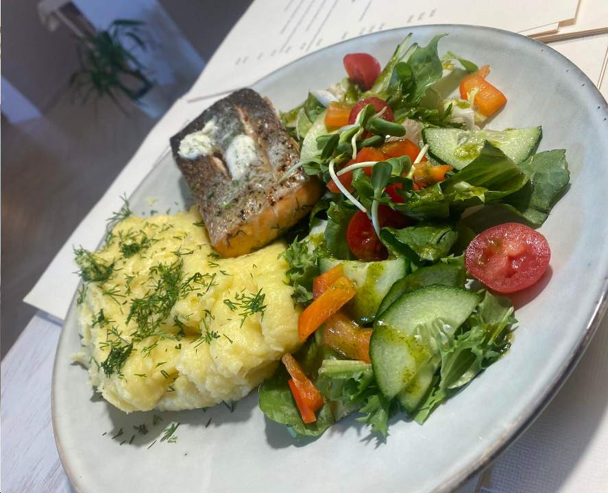 organizacja imprez integracyjnych