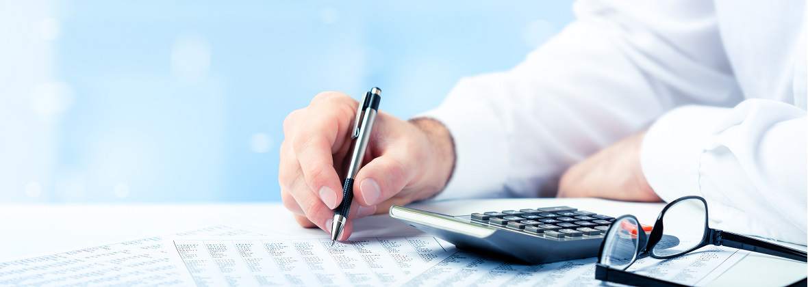 Węgrzycki Biuro rachunkowe Sp. z o. o.