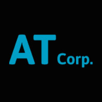 AT-Corp Andrzej Trędowski - Montaż i produkcja basenów i fontann