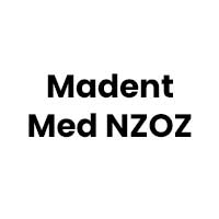 Madent Med NZOZ - Przychodnie prywatne