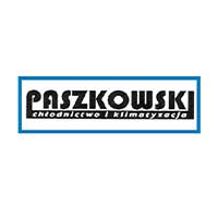 Adam Paszkowski PHU Chłodnictwo i Klimatyzacja - Serwis i instalacja klimatyzacji