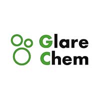 GlareChem Bożena Tomczewska - Sprzedaż wysyłkowa