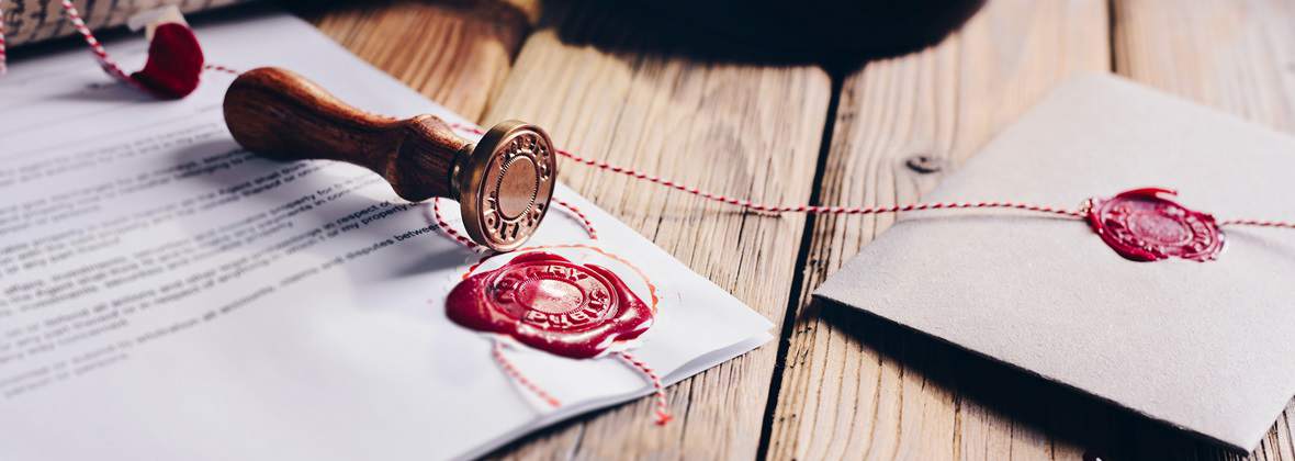 Notariusz Viktoriya Serzhanova Kancelaria Notarialna