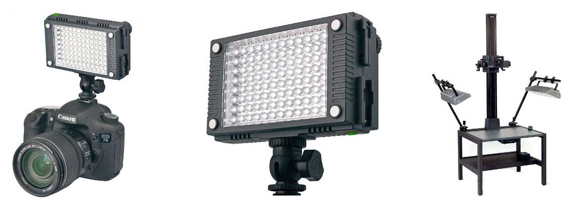 Ziba Fototechnika Barbara Kuś