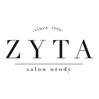 Salon Urody Zyta Cholewczyńska Zyta - Salony i gabinety kosmetyczne