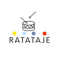 Ratataje Niepubliczne Przedszkole Sportowo- Artystyczne - Przedszkola prywatne