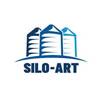 Silo-Art Artur Jankowski Montaż, serwis i pomoc w zakupie zbiornikó zbożowych - Zbiorniki i pojemniki