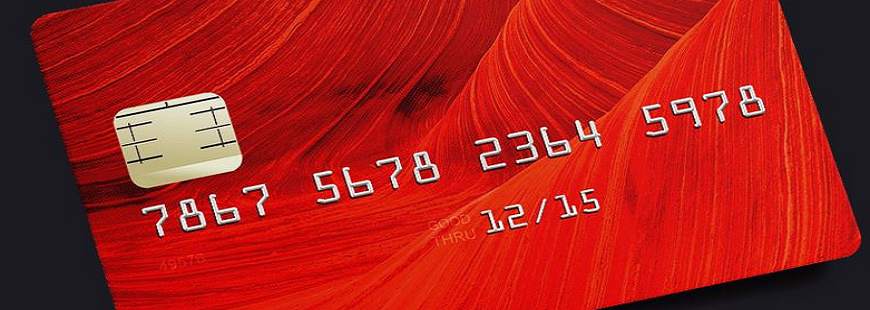 Cartpoland Sp. z o.o.