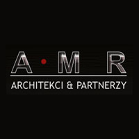AMR Architekci & Partnerzy - Biura architektoniczne