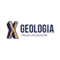 X-Geologia Sebastian Zych - Geolodzy i geofizycy