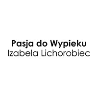 Pasja do Wypieku Izabela Lichorobiec - Produkcja wyrobów cukierniczych