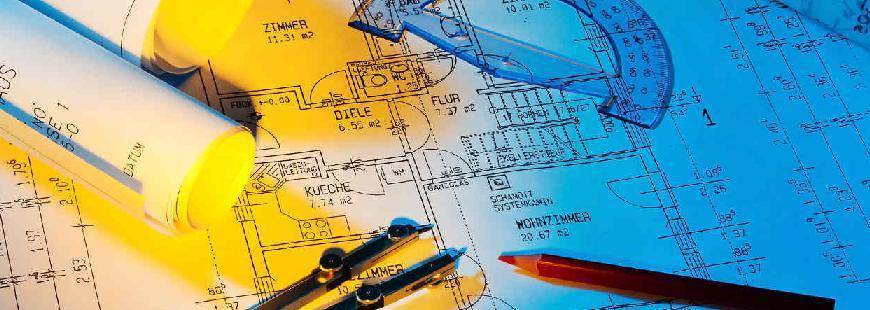 Łapiński Piotr Usługi Projektowe i Inwestycyjne