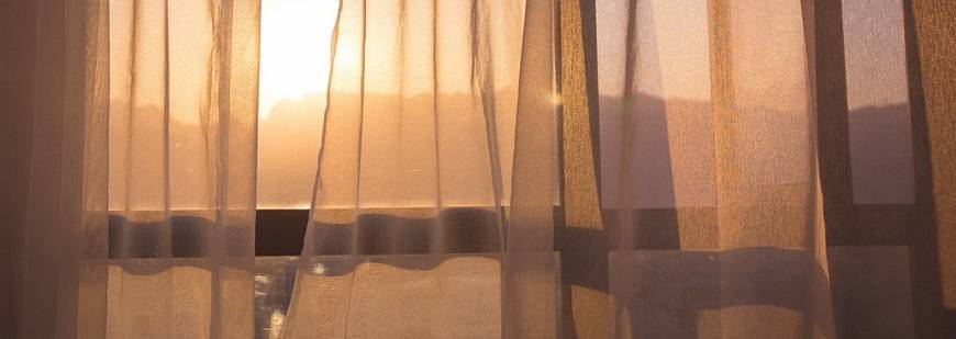 Dorota Klimańska Krawcownia