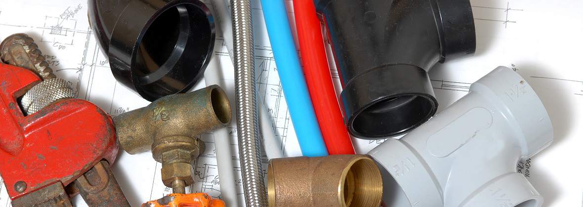 HYDRAULIK Wod-Kan Instalacje Grzewcze I Sanitarne Maciej Konieczny, Osiek