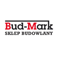 Bud-Mark Przedsiębiorstwo handlowo usługowe Anna Skowronek - Wykopy i roboty fundamentowe