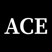 Ace Agnieszka Strzałka - Szkoły i kursy językowe