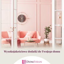 elementy wystroju okien i wnętr