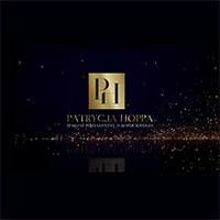 Studio Urody Hoppa Patrycja - Salony i gabinety kosmetyczne