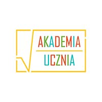 Akademia Ucznia Joanna Kupczak - Korepetycje