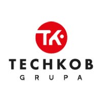 Grupa Tech-Kob Sp. z o.o. - Obróbka metali