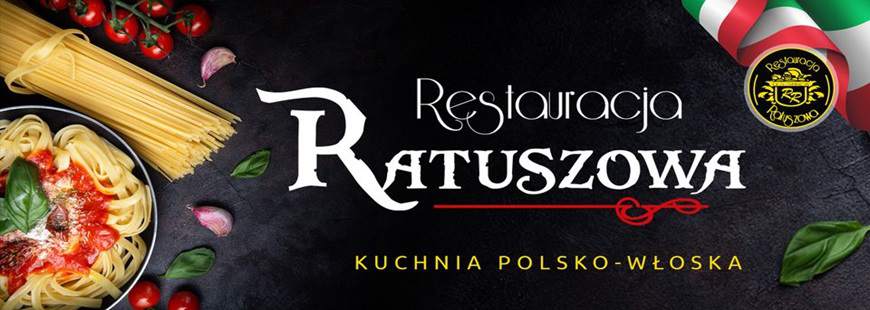 Restauracja Ratuszowa
