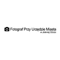 Fotograf Przy Urzędzie Miasta Jelenia Góra - Usługi fotograficzne