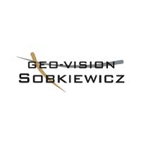 Geo-Vision Sobkiewicz Badania geologiczne i wiercenie studni - Geolodzy i geofizycy