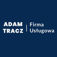 Adam Tracz FU - Sprzęt i materiały hydrauliczne