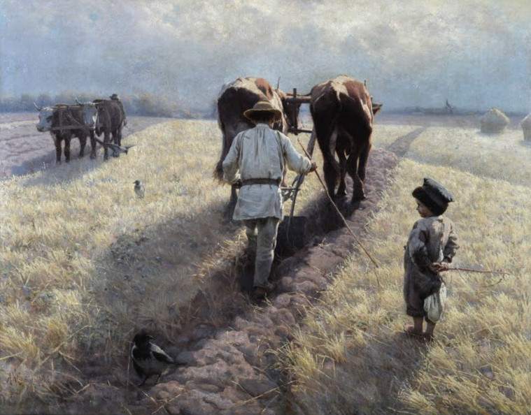 odnawianie dzieł sztuki