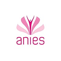 Psychoterapeuta Agnieszka Kaźmierska - Psychiatrzy psycholodzy i psychoterapeuci