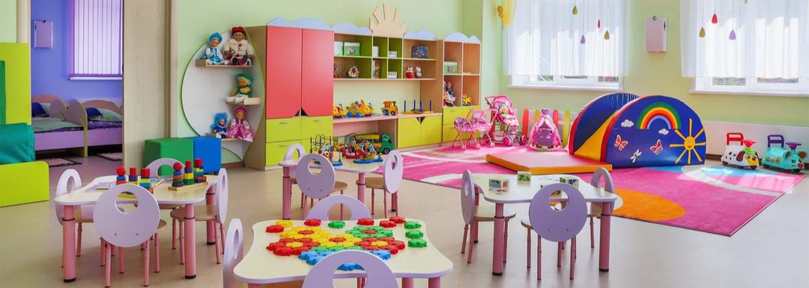 Adaszkiewicz Małgorzata Przedszkole Niepubliczne Chatka Puchatka, Gdynia