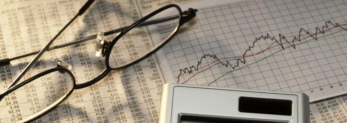 Smolarz Monika Libros Biuro Rachunkowe