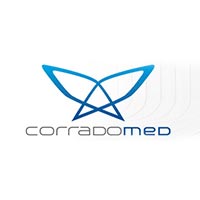 Corradomed Sp z o.o. - Sprzęt rehabilitacyjny