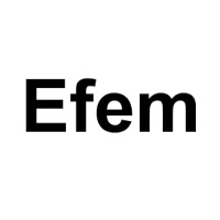 Efem Narzędzia Warsztatowe i Budowlane Marek Florczak - Narzędzia