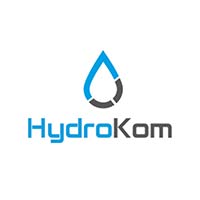 Hydrokoml Pogotowie kanalizacyjne 24h Udrażnianie rur Monitoring kanalizacji - Hydraulicy