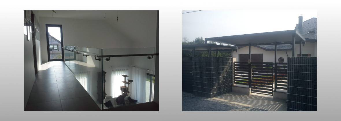 Ryszard Czyż Metaloplastyka