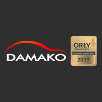 Damako Wielkopolska firma handlowo-usługowa Sp. z o. o. - Przewozy autokarowe