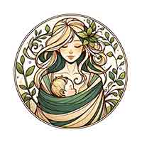 Troskliwy Zakątek Fizjoterapia i chustonoszenie - Rehabilitacja