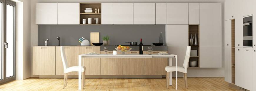 MIP Meble Michał Wymysłowski