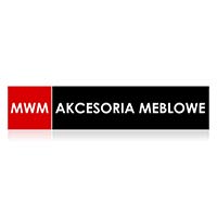 MWM Akcesoria meblowe - Akcesoria meblowe