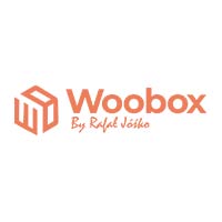 Woobox - AI, SEO, Google ADS, strony www - Agencje marketingowe