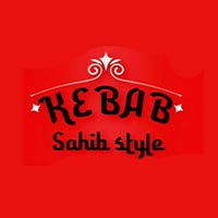 Kebab Sahib Style - Bary