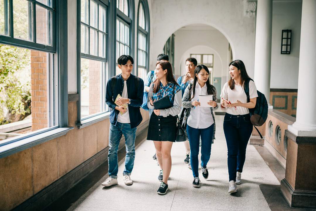 liceum ogólnokształcące