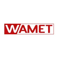 Wamet- Rolety, Żaluzje, Moskitiery, Sauny - Stolarze