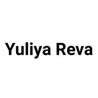 Yuliya Reva - Fryzjerzy i salony fryzjerskie