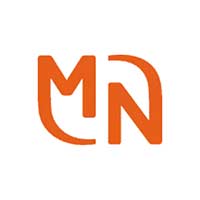 Marcin Nierobisz Usługi Instalacyjne - Elektroinstalatorstwo